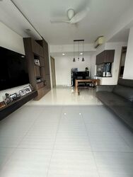 The Palette (D18), Condominium #502483071